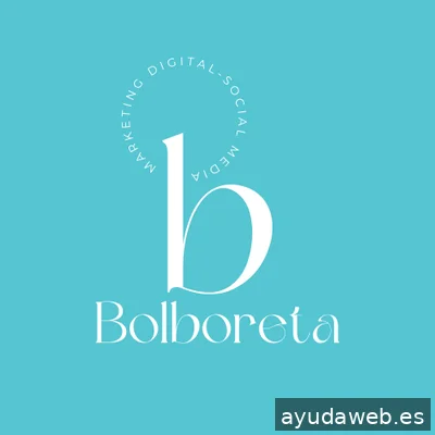 Bolboreta Marketing