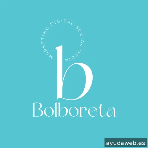 Bolboreta Marketing