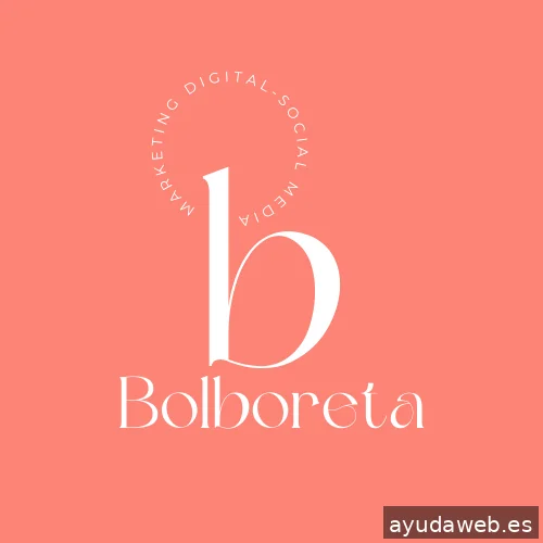 Bolboreta Marketing