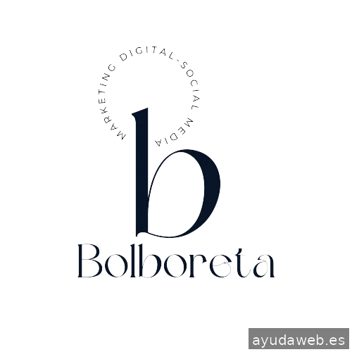 Bolboreta Marketing