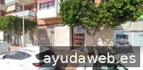 Web2developer