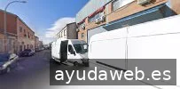 Instant Purchase Solutions, S.A. - IPS