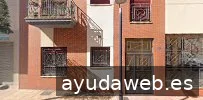 De algodón Jaen