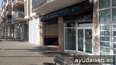 FUN FAN LINE EUROPE SL