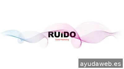RUIDO | Agencia de Marketing Digital en Lleida