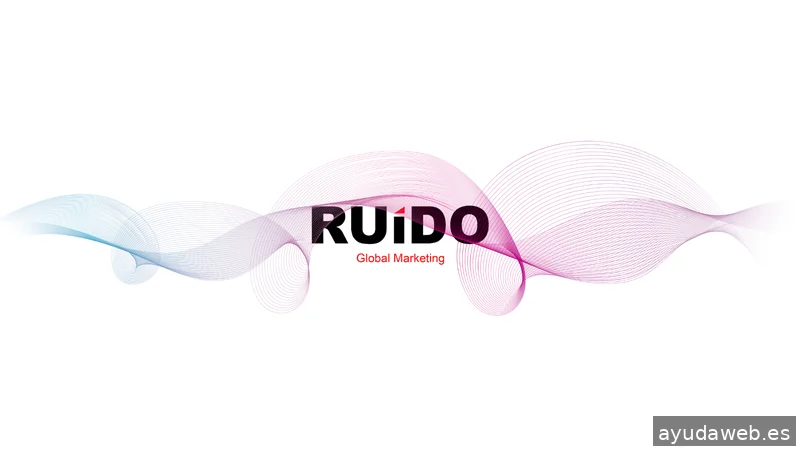 RUIDO | Agencia de Marketing Digital en Lleida