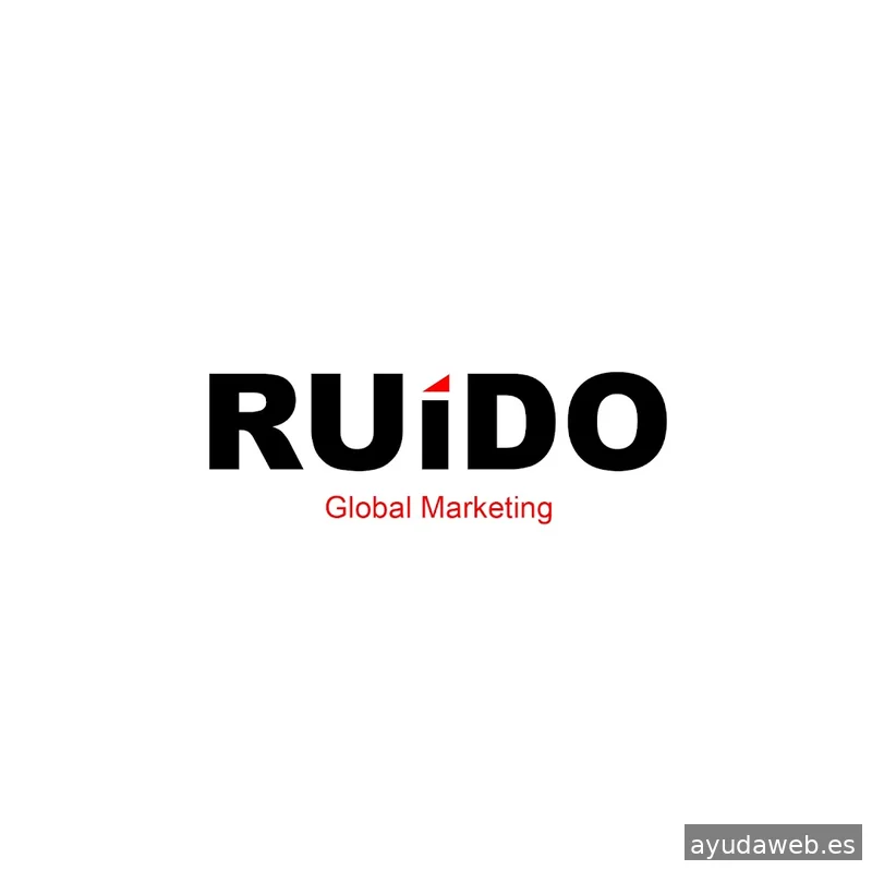 RUIDO | Agencia de Marketing Digital en Lleida