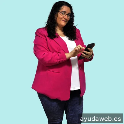 Informática de cabecera · Agencia de desarrollo web.