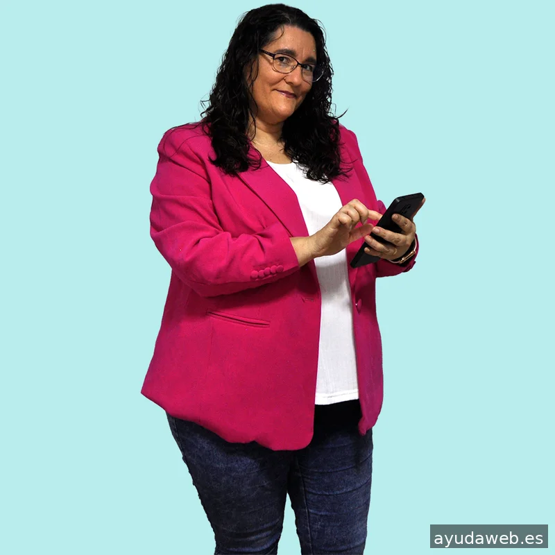 Informática de cabecera · Agencia de desarrollo web.