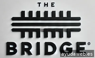 THE BRIDGE CONCEPT