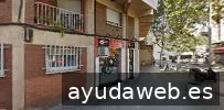 Consultor SEO Local Barcelona | Alejandro Covi
