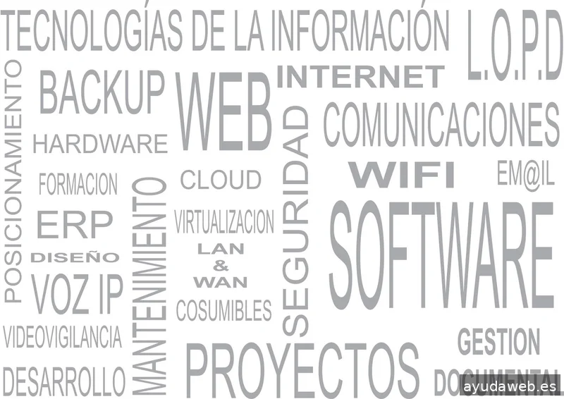 CAB Soluciones