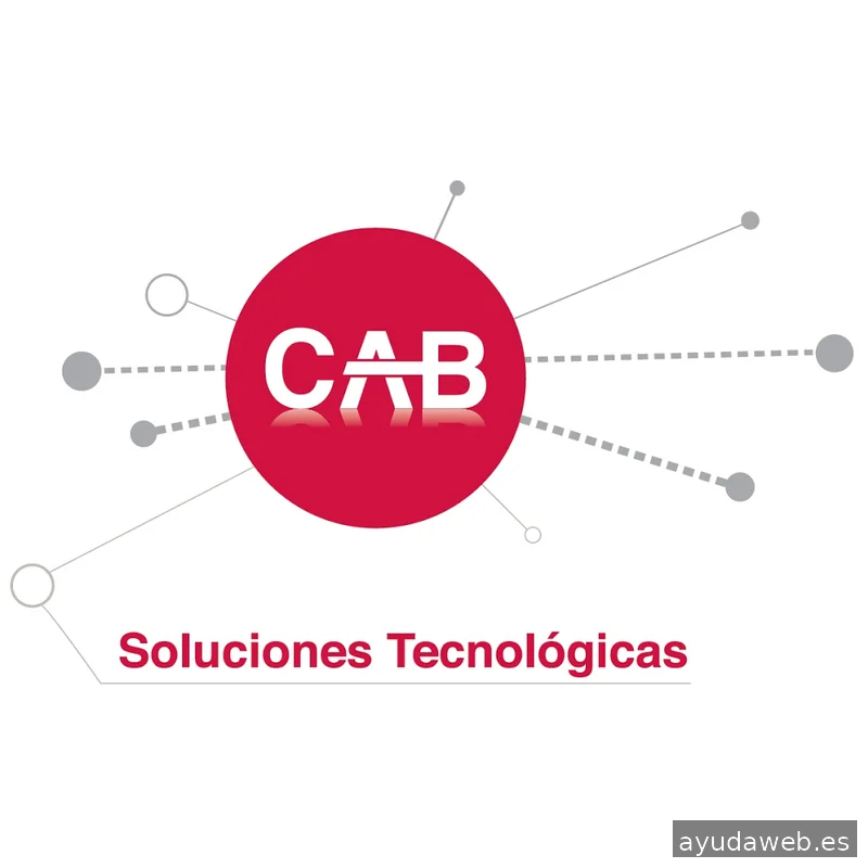 CAB Soluciones