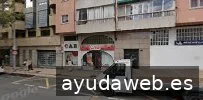 CAB Soluciones