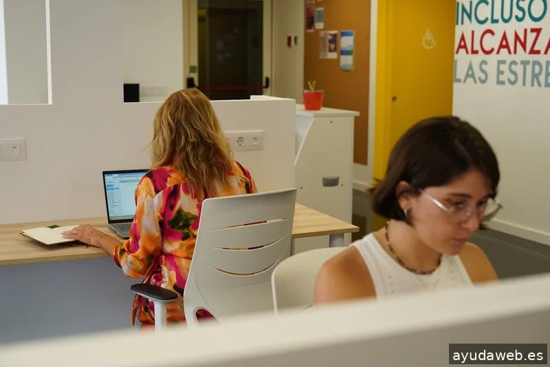 La Llum Cooperativa Creativa