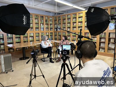 La Llum Cooperativa Creativa