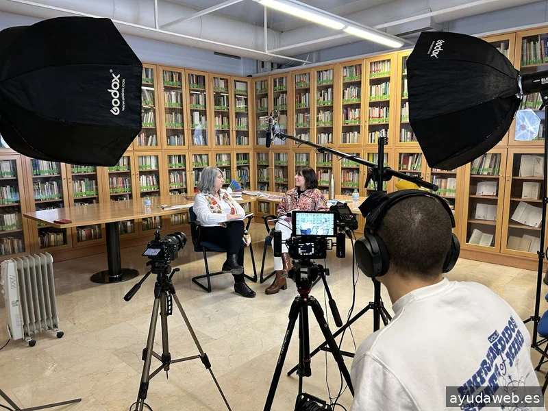 La Llum Cooperativa Creativa