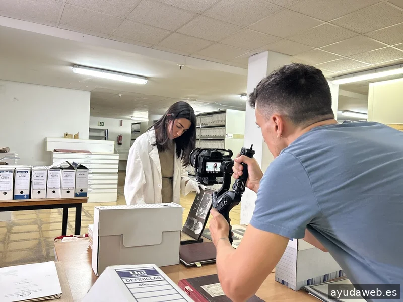 La Llum Cooperativa Creativa