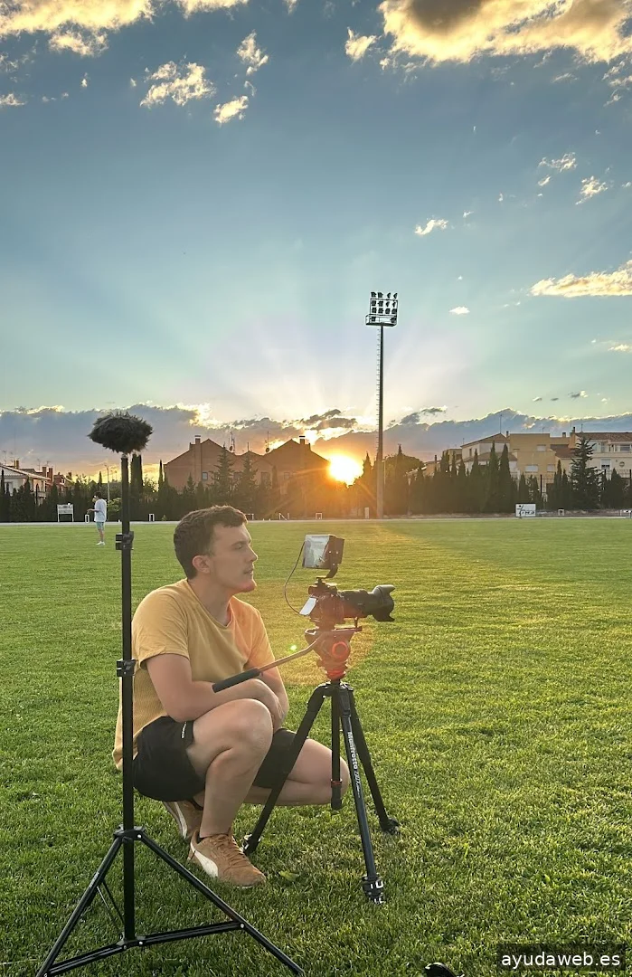 La Llum Cooperativa Creativa