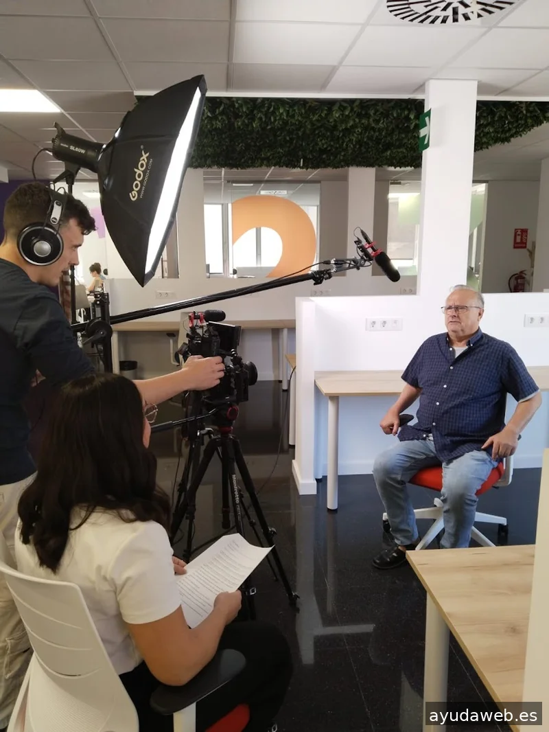 La Llum Cooperativa Creativa