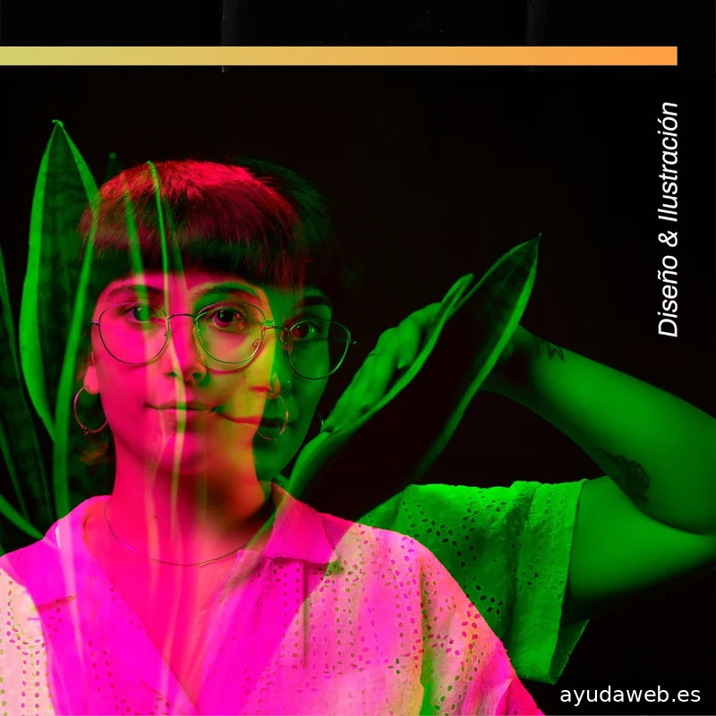 La Llum Cooperativa Creativa