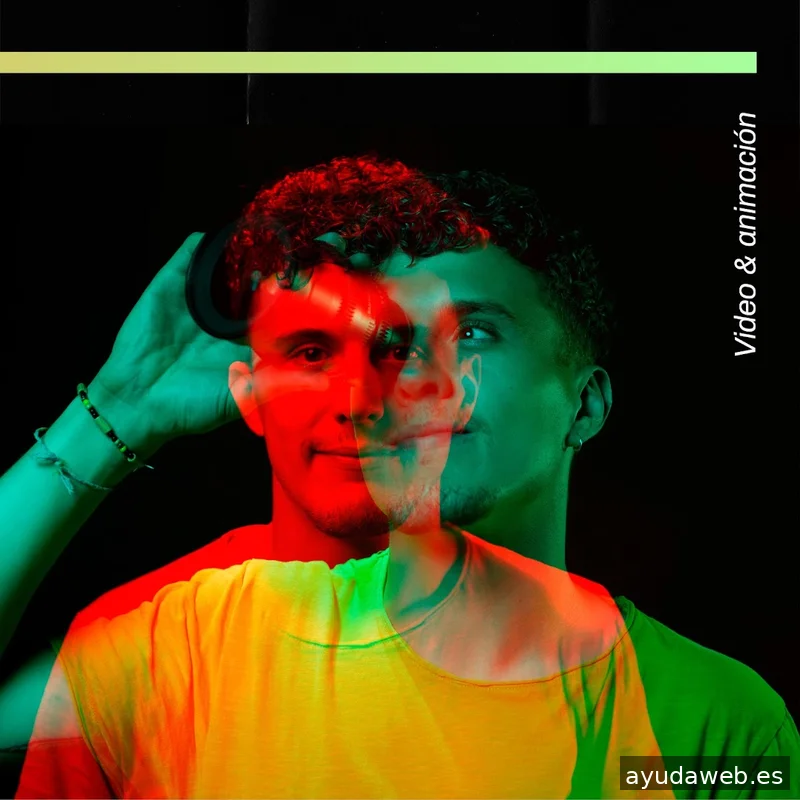 La Llum Cooperativa Creativa