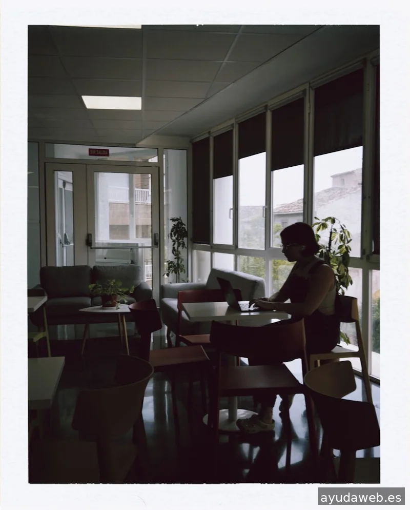 La Llum Cooperativa Creativa