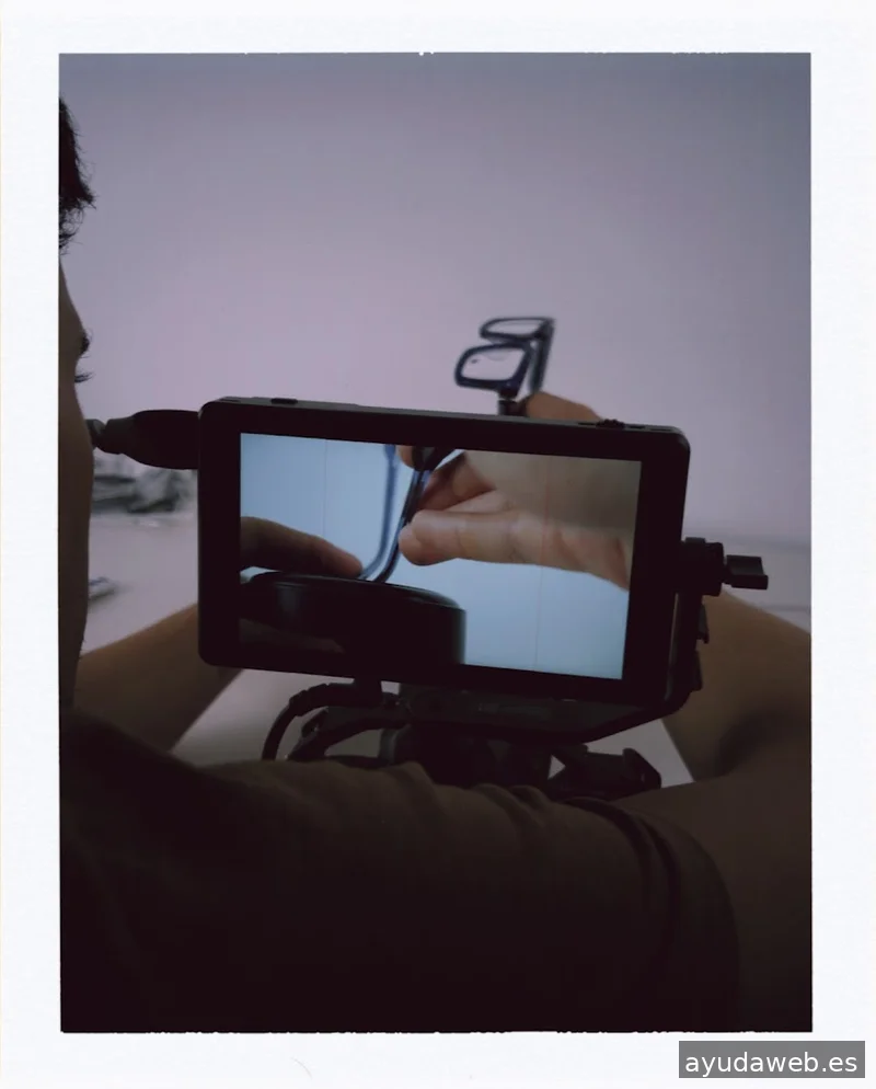 La Llum Cooperativa Creativa