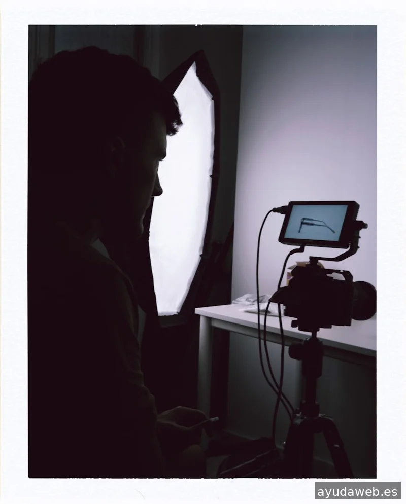 La Llum Cooperativa Creativa