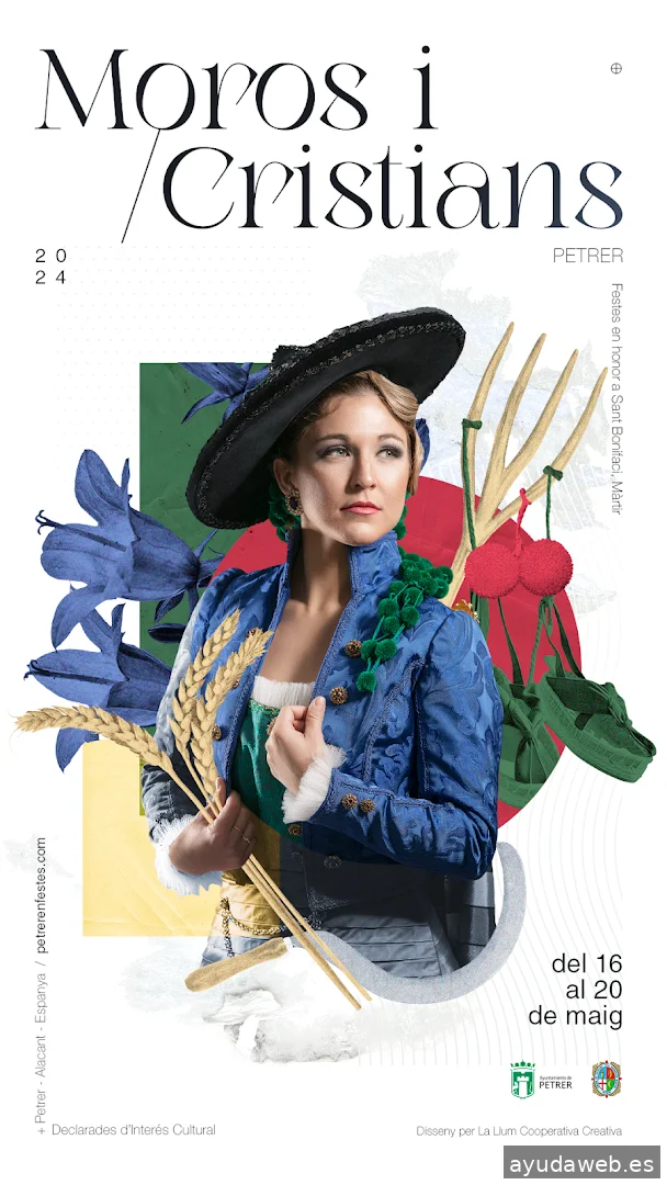 La Llum Cooperativa Creativa