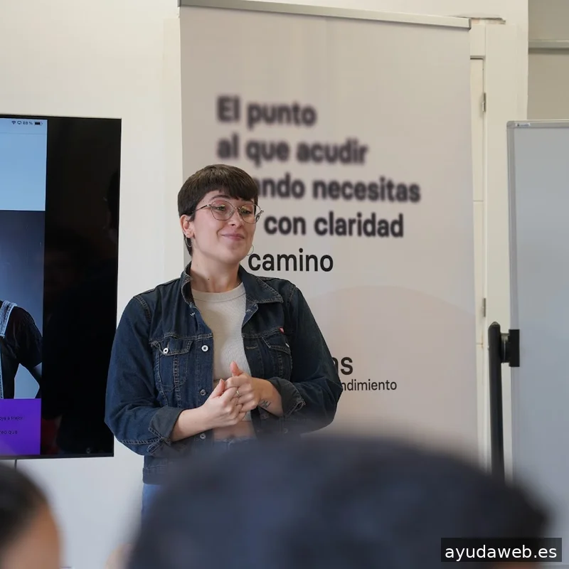 La Llum Cooperativa Creativa