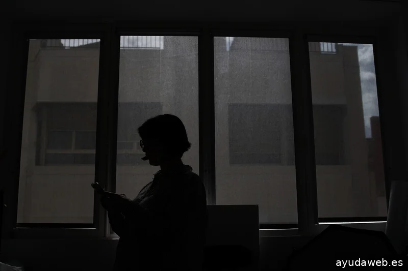 La Llum Cooperativa Creativa