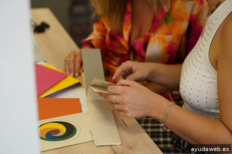 La Llum Cooperativa Creativa