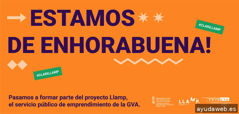 La Llum Cooperativa Creativa