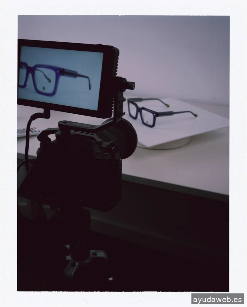 La Llum Cooperativa Creativa