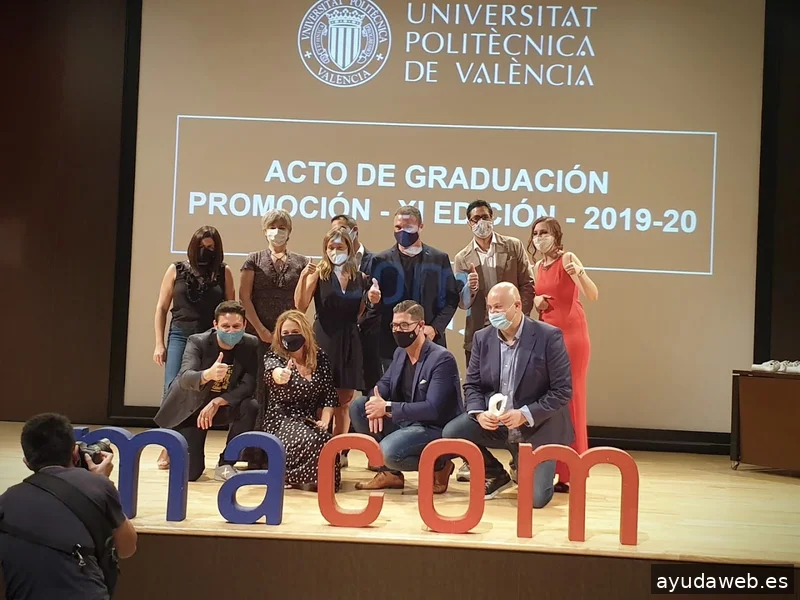 Consultor SEO Javier Carmona Benítez