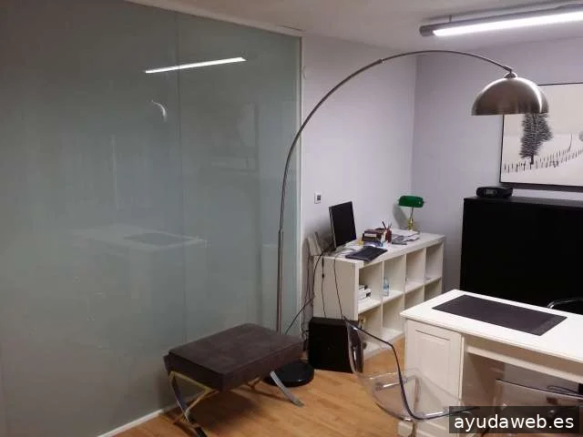 Consultor SEO Javier Carmona Benítez