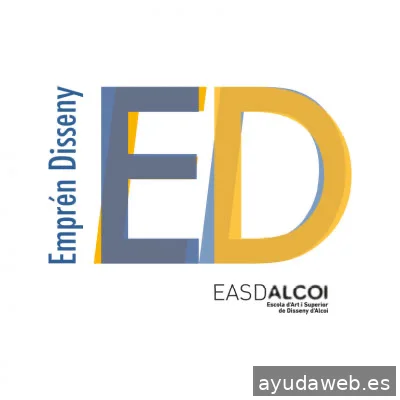 Consultor SEO Javier Carmona Benítez