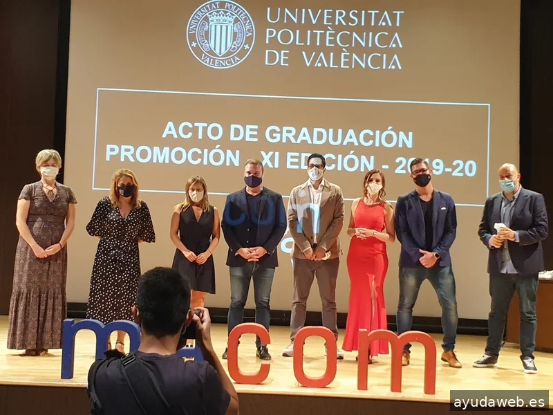 Consultor SEO Javier Carmona Benítez