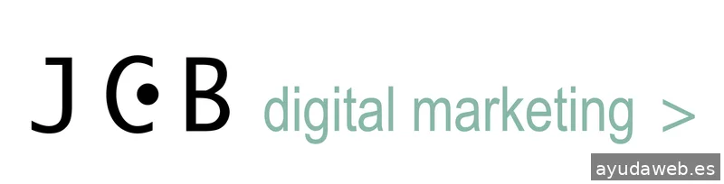 Consultor SEO Javier Carmona Benítez