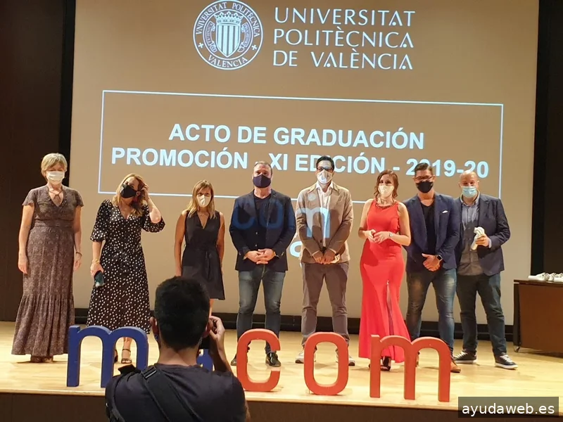 Consultor SEO Javier Carmona Benítez