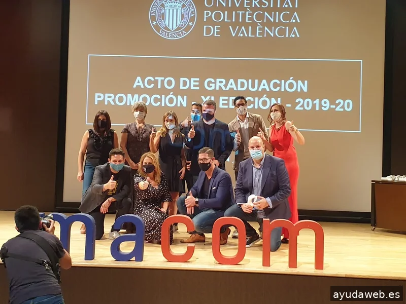 Consultor SEO Javier Carmona Benítez