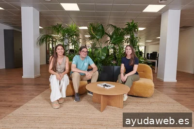 La Teva Web - Diseño Web, SEO y SEM