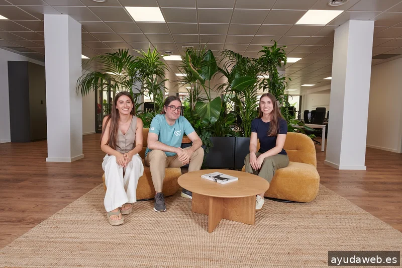 La Teva Web - Diseño Web, SEO y SEM