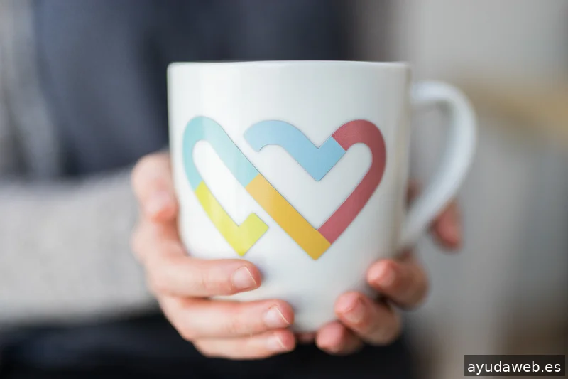 La Teva Web - Diseño Web, SEO y SEM