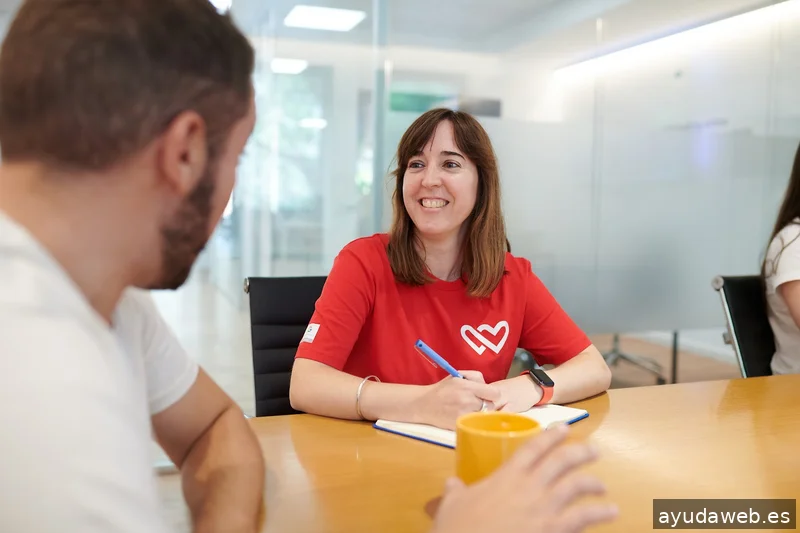 La Teva Web - Diseño Web, SEO y SEM