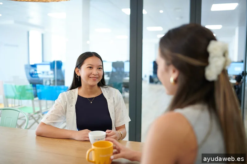 La Teva Web - Diseño Web, SEO y SEM