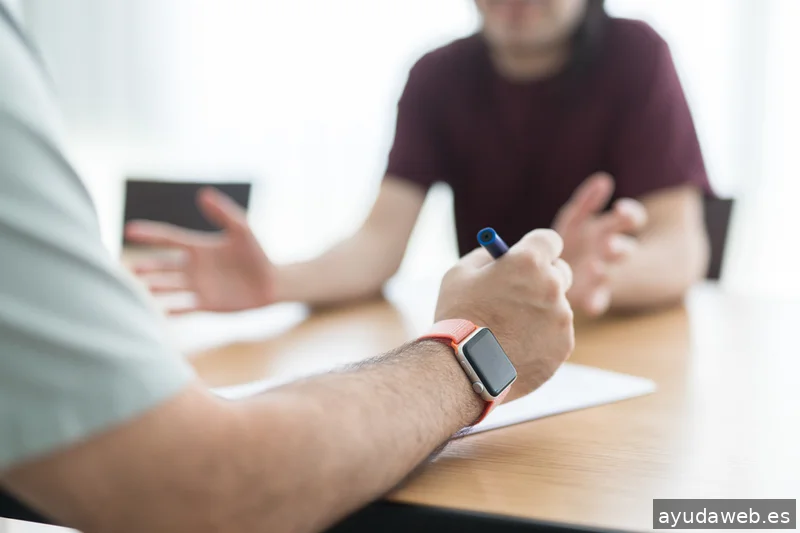 La Teva Web - Diseño Web, SEO y SEM