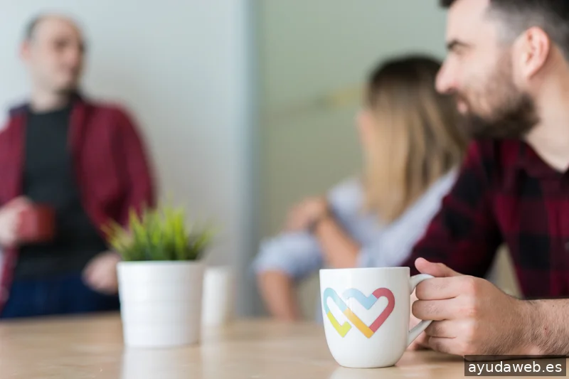 La Teva Web - Diseño Web, SEO y SEM