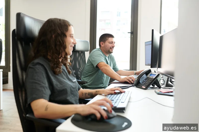 La Teva Web - Diseño Web, SEO y SEM